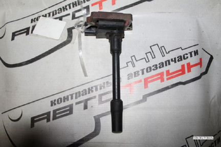 Катушка зажигания mitsubishi 4G63 4G64 наконечник