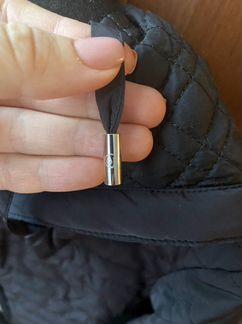Куртка armani jeans