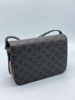 Сумка Celine
