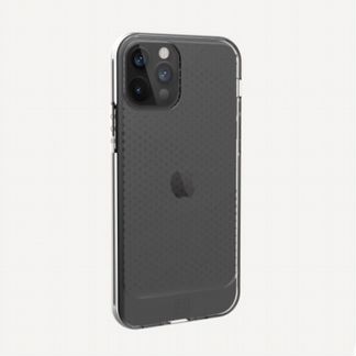 Чехол Uag Lucent для iPhone 12 Pro/ Pro Max
