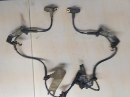 Датчик абс Крайслер Додж