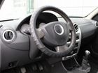 Dacia Sandero 1.5 МТ, 2010, 126 777 км объявление продам