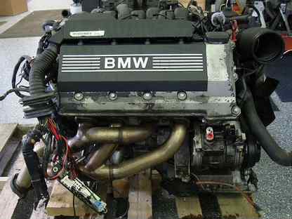 мотор бмв м60 е34. блок двигателя м62 4. двигатель м60 b40. мотор v8 bmw. M60 двигатель.