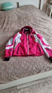 Горнолыжная куртка 42 44