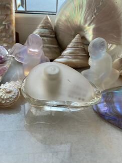 Tan Giudicelli Annam