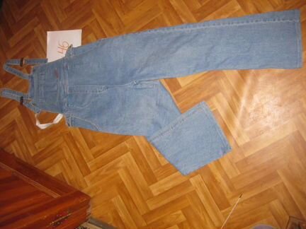 Полу-комбез для беременных р 46 sweet mama