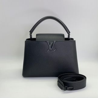 Сумка Louis Vuitton