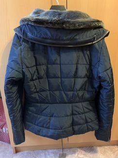 Куртка женская (Германия)