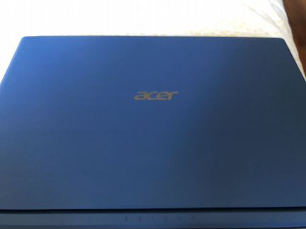 Acer aspire 3 A315-53-P5Z9