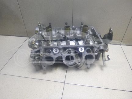 Головка блока MN155156 mitsubishi Colt (Z3)