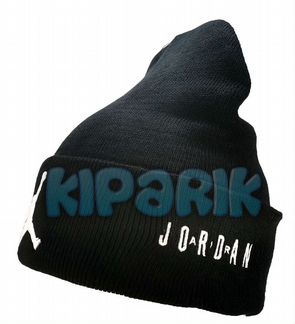 Шапка Jordan AIR 23