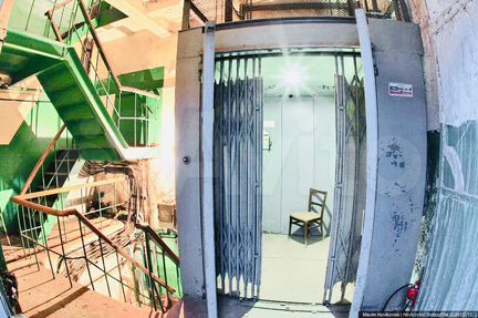 Площадка под Мероприятия, Фотосессии, Съемки