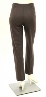 Классические брюки Piazza Sempione новые