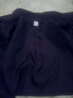 Костюм болеро,жакет и юбка