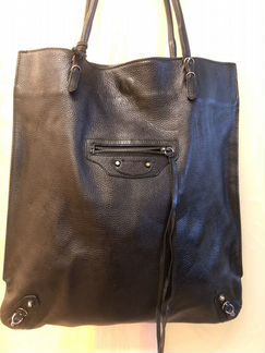 Сумка, клатч