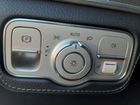 Mercedes-Benz GLE-класс 2.0 AT, 2019, 33 000 км объявление продам