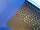 Ноутбук Lenovo 110-15 учеба, работы, интернет объявление продам