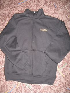 Мужские толстовки