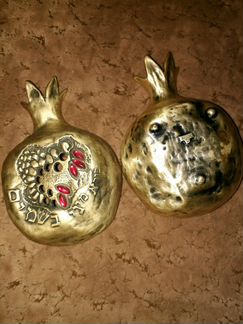 Эксклюзивная дизайнерская шкатулка danon Jewellery