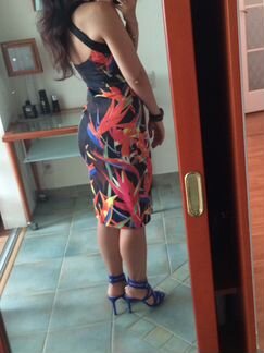 Платье Karen millen