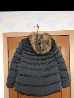 Куртка Benetton
