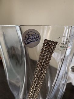 Ваза