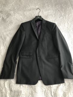 Пиджак Mexx