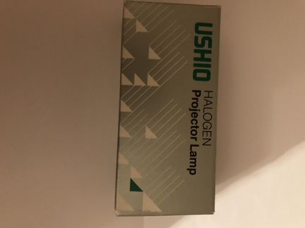 Лампа Osram