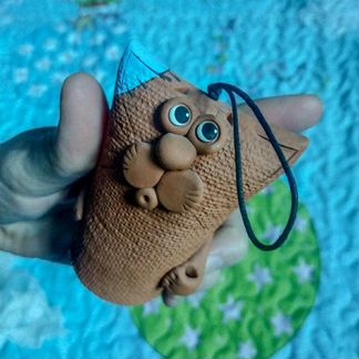 Фигурки кошек, для коллекционеров