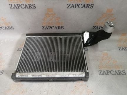 Испаритель кондиционера Lexus Gs III 3grfse 2005