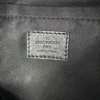 Рюкзак Louis Vuitton Palm Springs PM Backpack