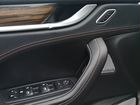 Maserati Levante 3.1 AT, 2016, 101 000 км объявление продам