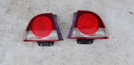 Задние фонари Civic (Цивик) c 2006-08 года