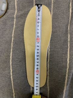 Кроссовки на роликах светящиеся