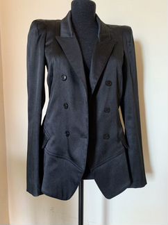 Пиджак Atos Lombardini оригинал