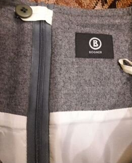 Юбка классическая Германия 48р