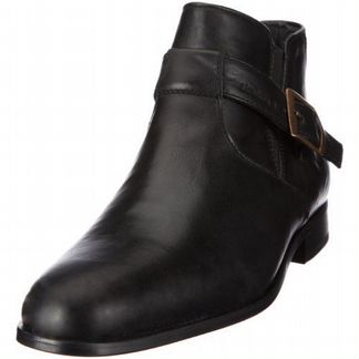 Осенние ботинки Strellson James Ancleboot р.42