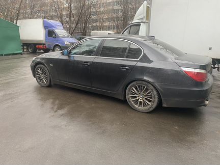 Колеса BMW toyo observe g3-ice 225/50 R17