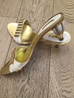 Сабо MorioBologna