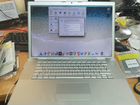 MacBook Pro A1211