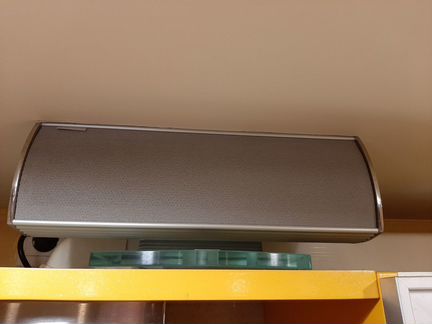 Ceratec basiq 1