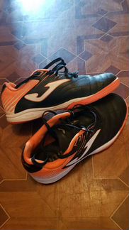 Бутсы joma 34 размер