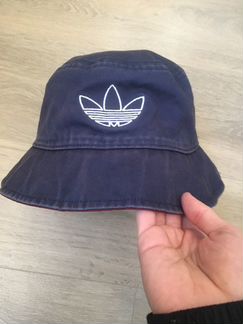 Панама Adidas