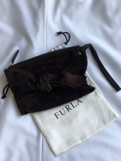 Клатч Furla