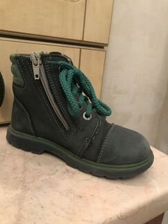 Продаю ботинки «Котофей»