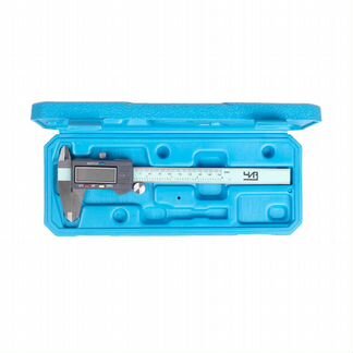 Штангенциркуль чиз шцц-1-300 0,01 электр