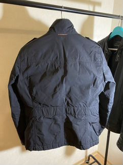 Куртка boss orange