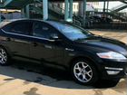 Ford Mondeo 2.0 МТ, 2011, 148 000 км