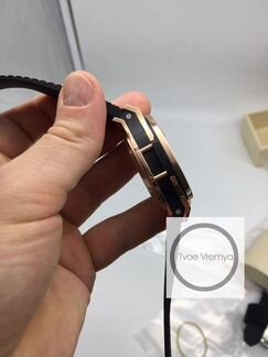 Часы мужские Нub (арт 9466)