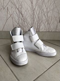 Кроссовки nike оригинал унисекс